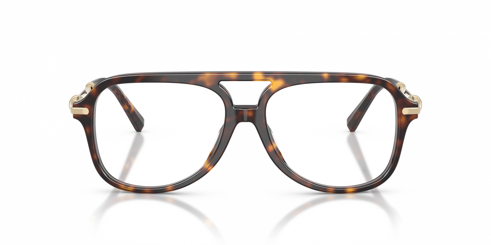 Tiffany TF2283 8015  